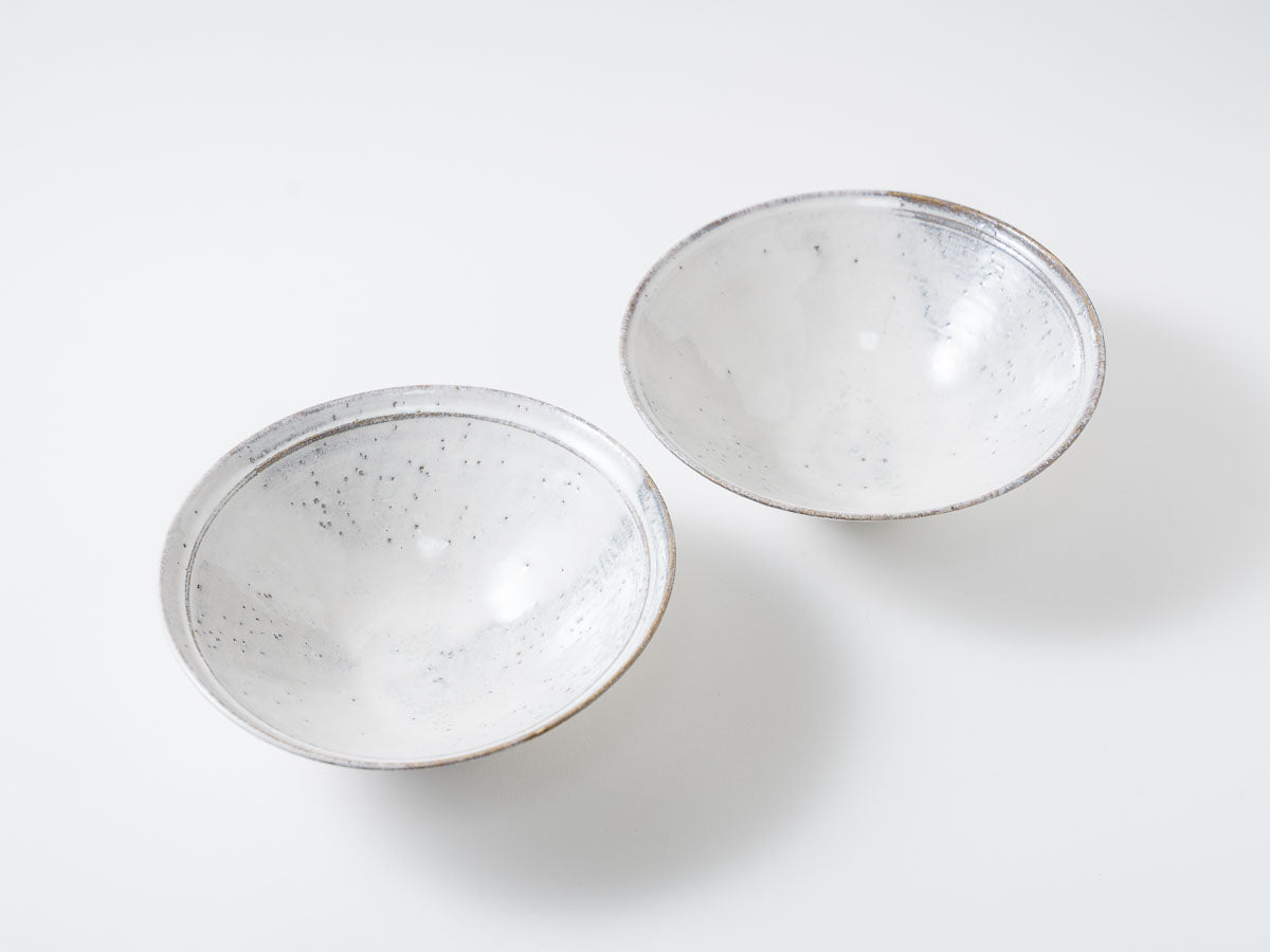 鉢(中)【CHINATSU_ex25】