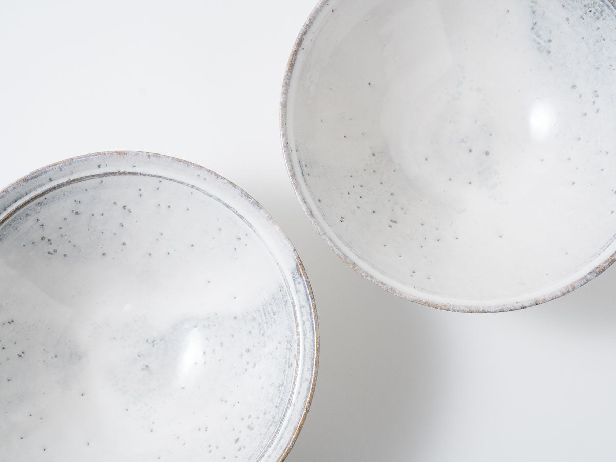 鉢(中)【CHINATSU_ex25】