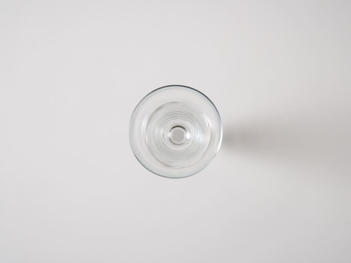 Goblet “S”【古賀雄大】