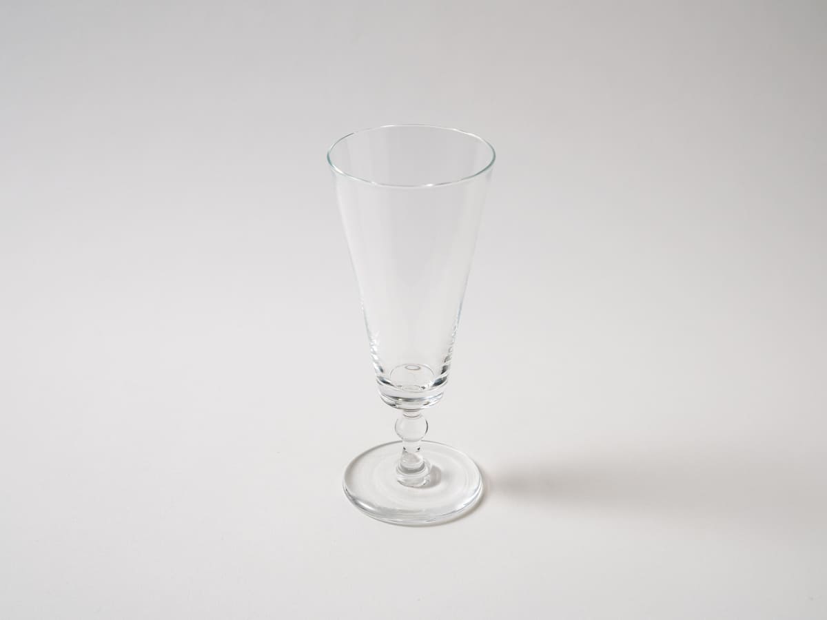 Goblet “S”【古賀雄大】