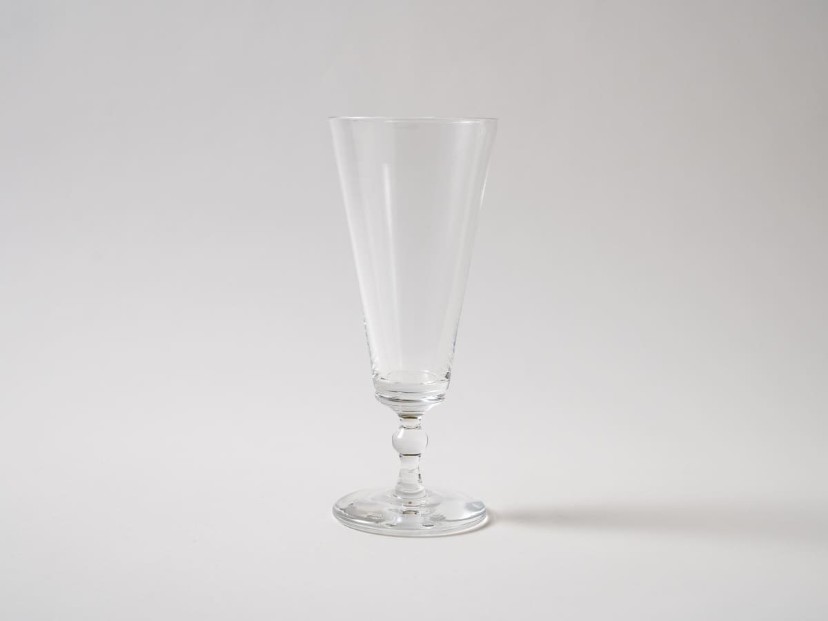 Goblet “S”【古賀雄大】