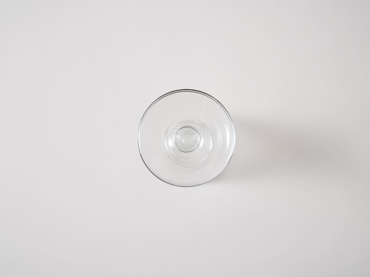 Goblet “S”【古賀雄大】