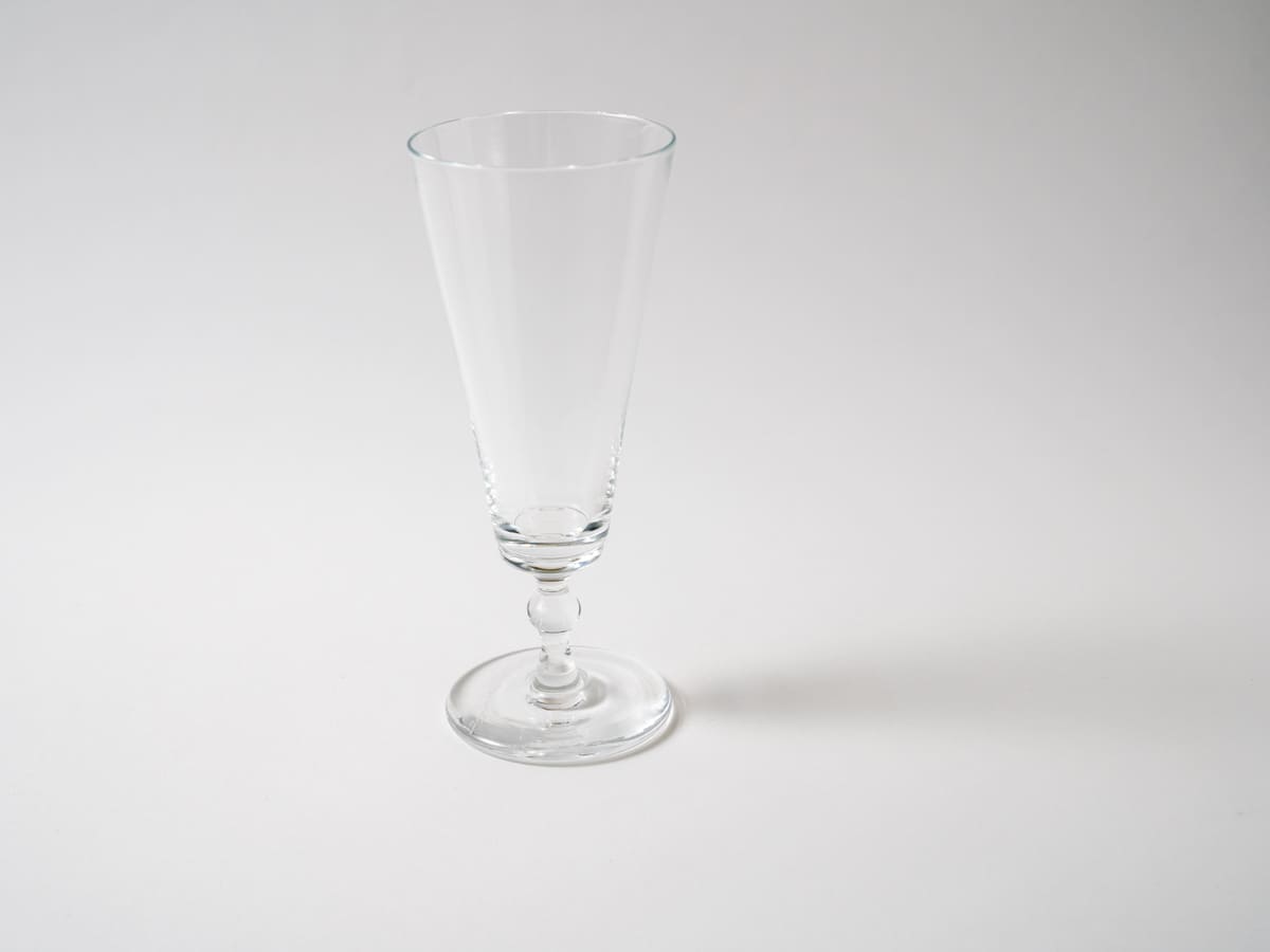 Goblet “S”【古賀雄大】