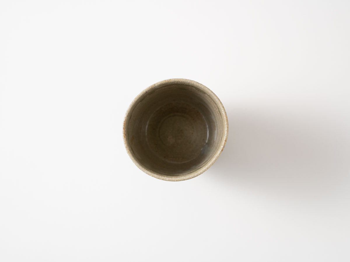 カラカラカップ【加賀美円】