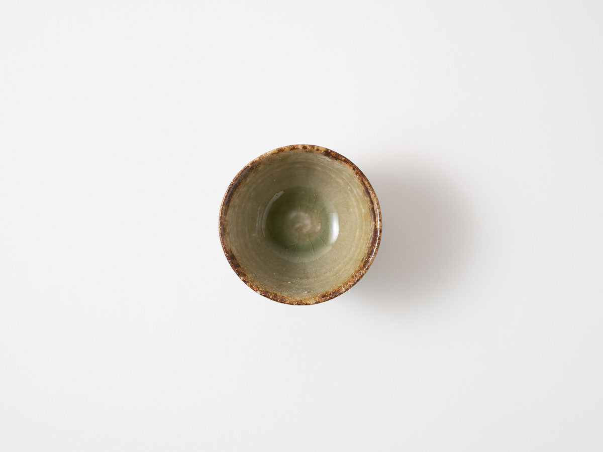 茶杯 a【加賀美円】