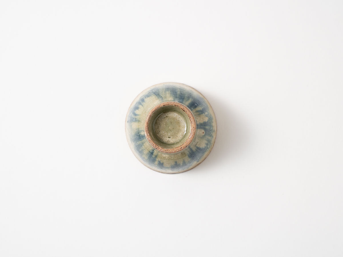 茶杯 a【加賀美円】