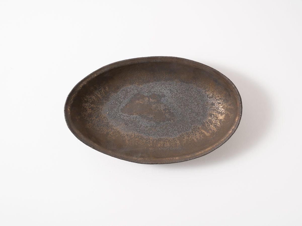 ながまるボール M Mn【藤原志鈴香】