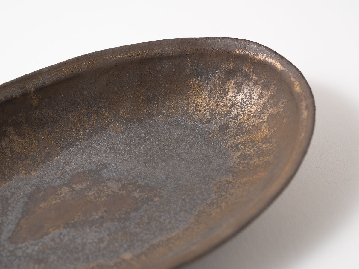 ながまるボール M Mn【藤原志鈴香】