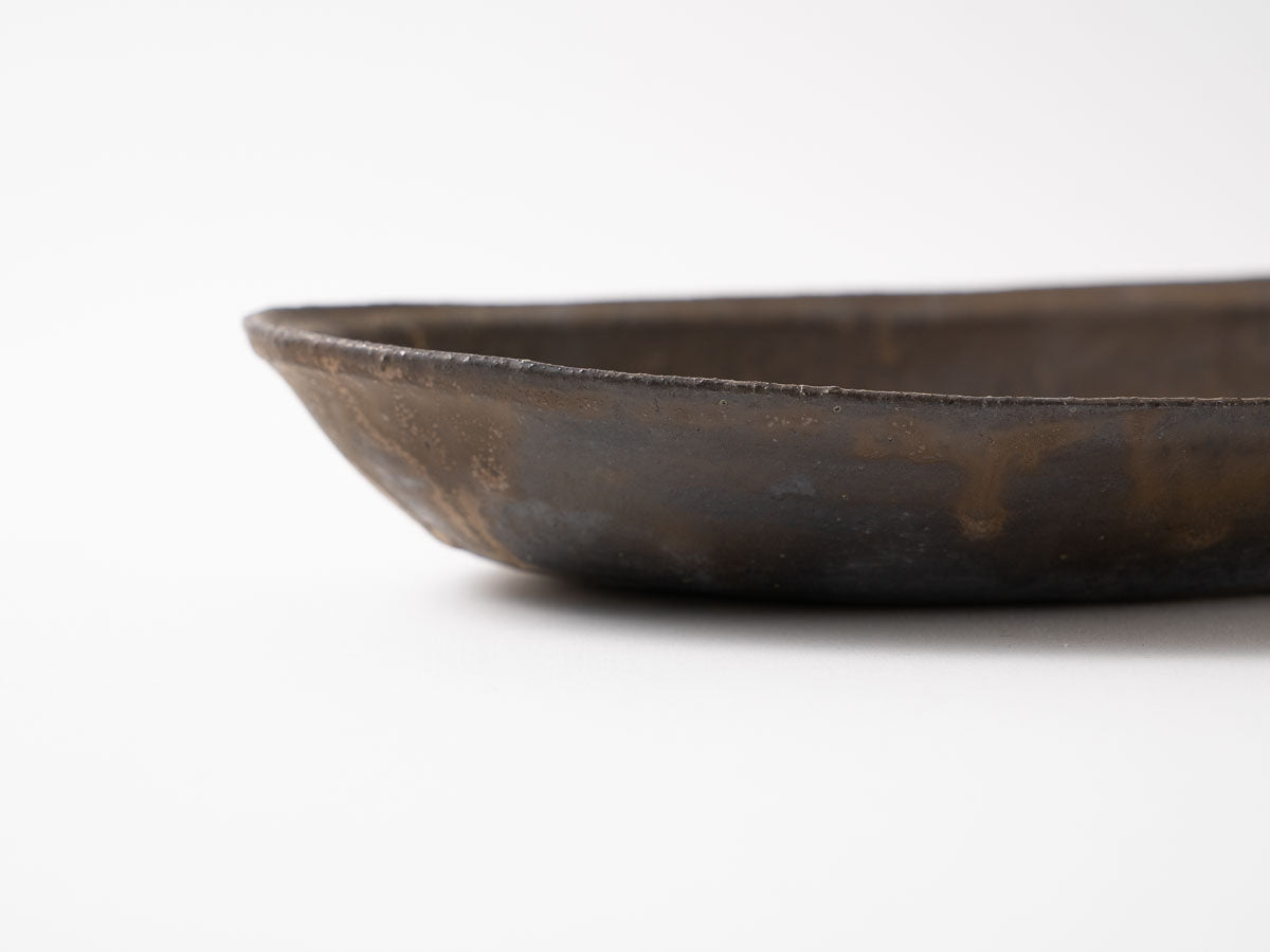 ながまるボール M Mn【藤原志鈴香】