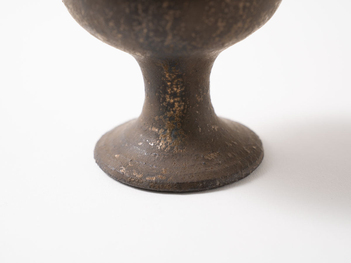 ゴブレット Mn【藤原志鈴香】