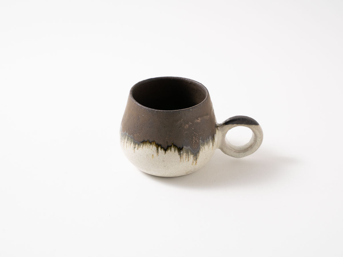 マグ 1 ミニ各種 Mn a【藤原志鈴香】