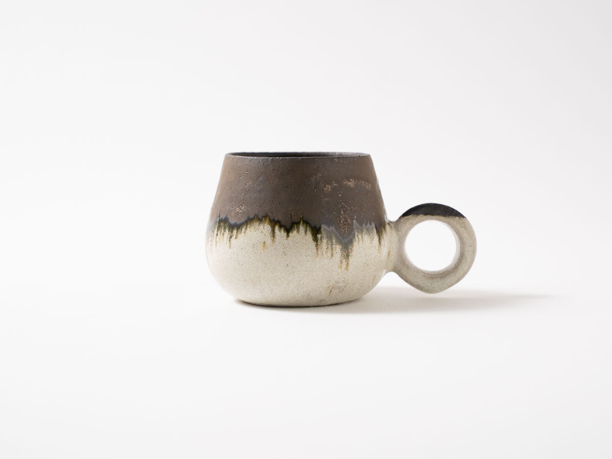 マグ 1 ミニ各種 Mn a【藤原志鈴香】