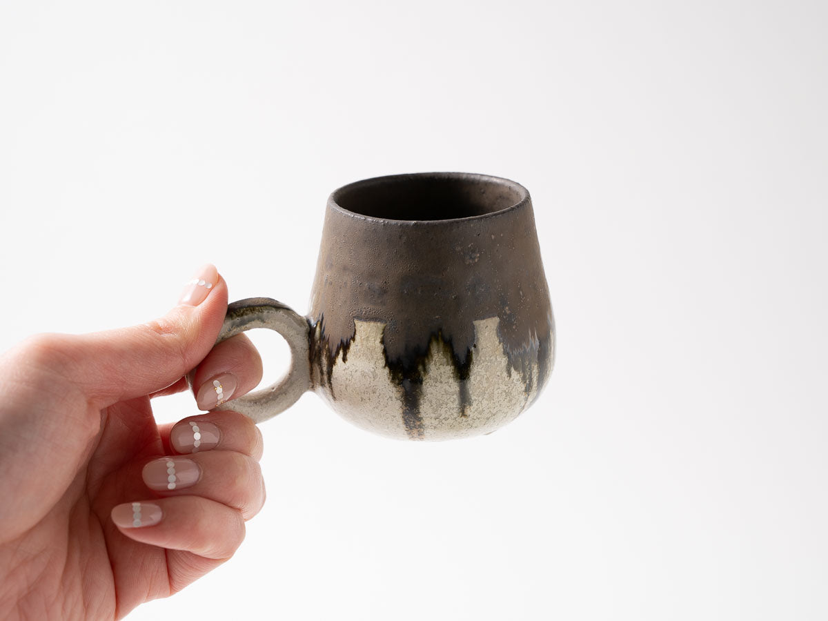 マグ 1 ミニ各種 Mn a【藤原志鈴香】