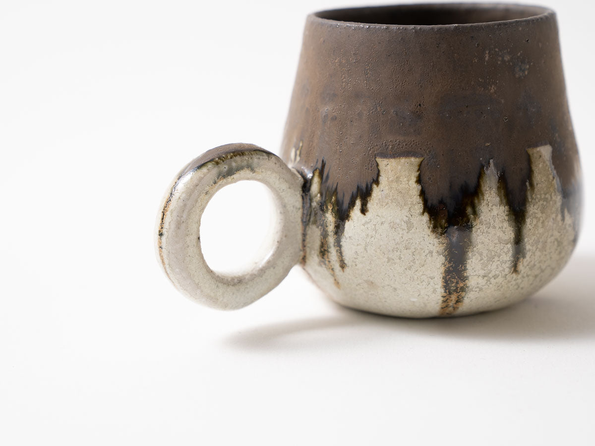 マグ 1 ミニ各種 Mn a【藤原志鈴香】