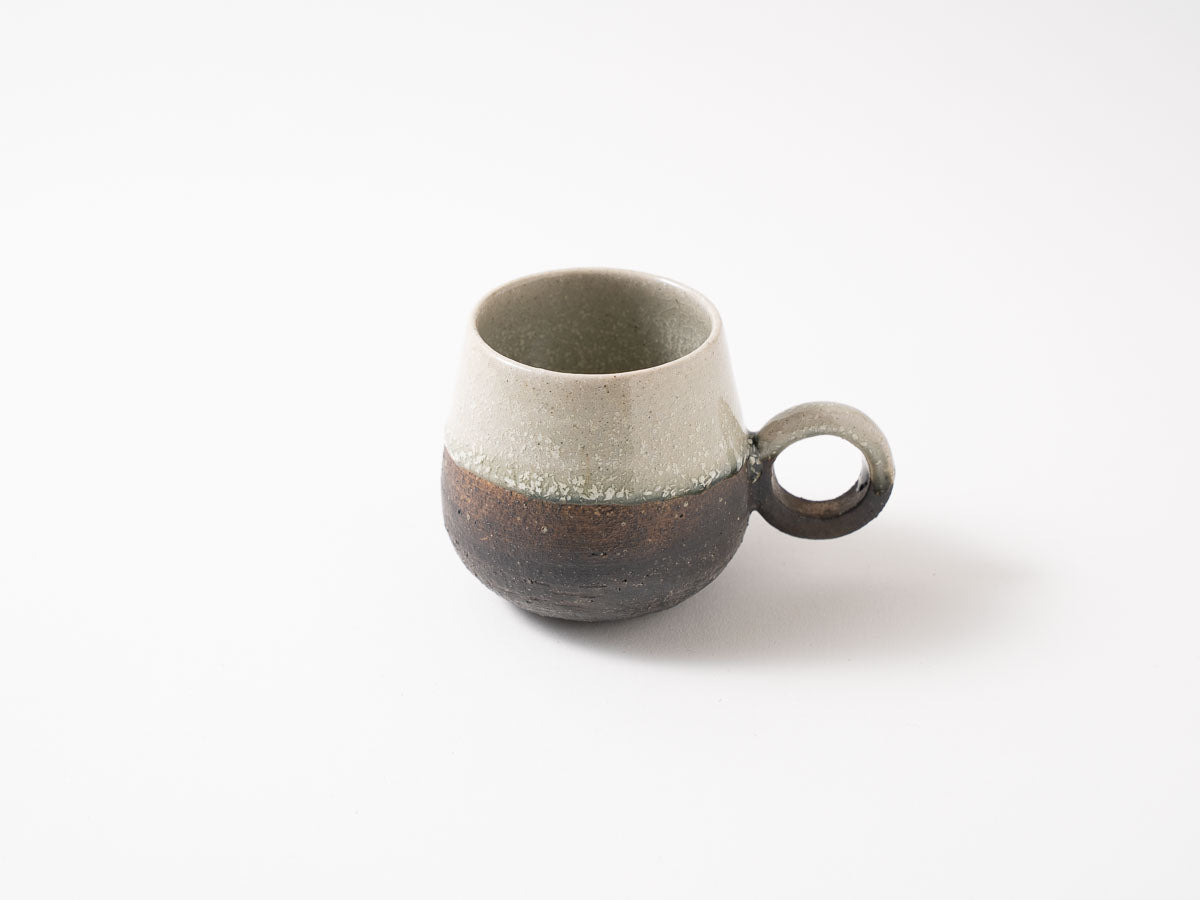 マグ 1 ミニ各種 Mn b【藤原志鈴香】