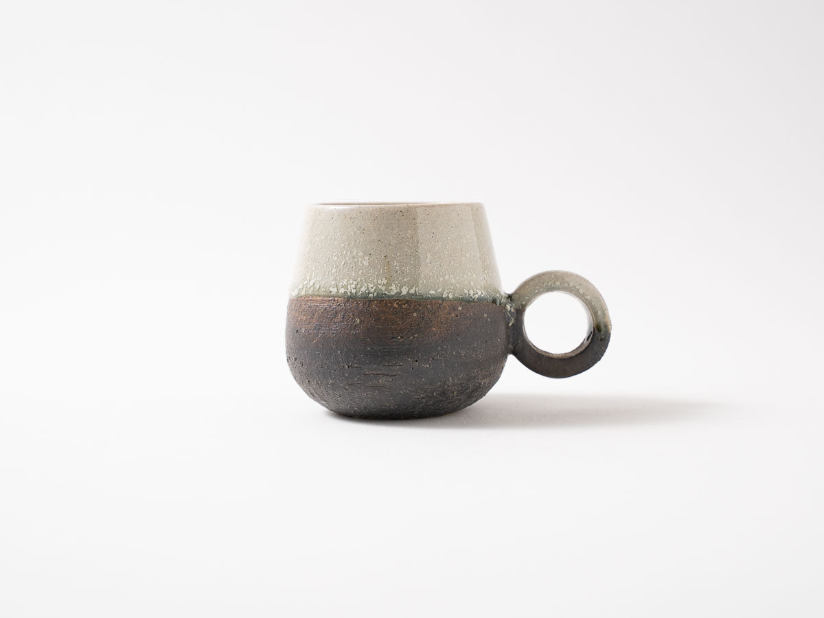 マグ 1 ミニ各種 Mn b【藤原志鈴香】