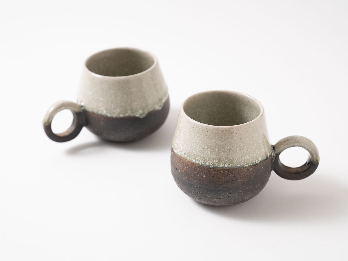 マグ 1 ミニ各種 Mn b【藤原志鈴香】