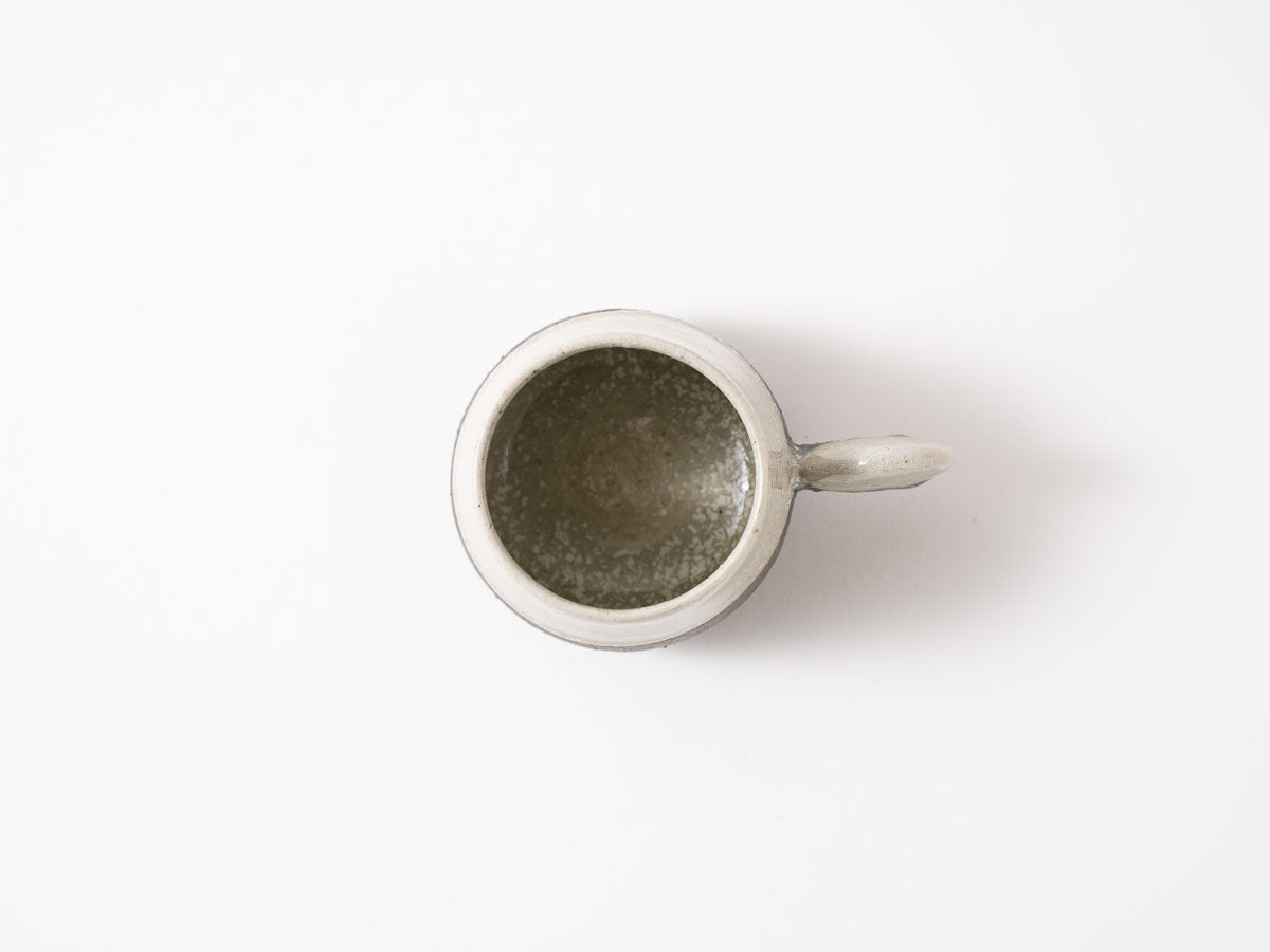 マグ 1 ミニ各種 Mn c【藤原志鈴香】