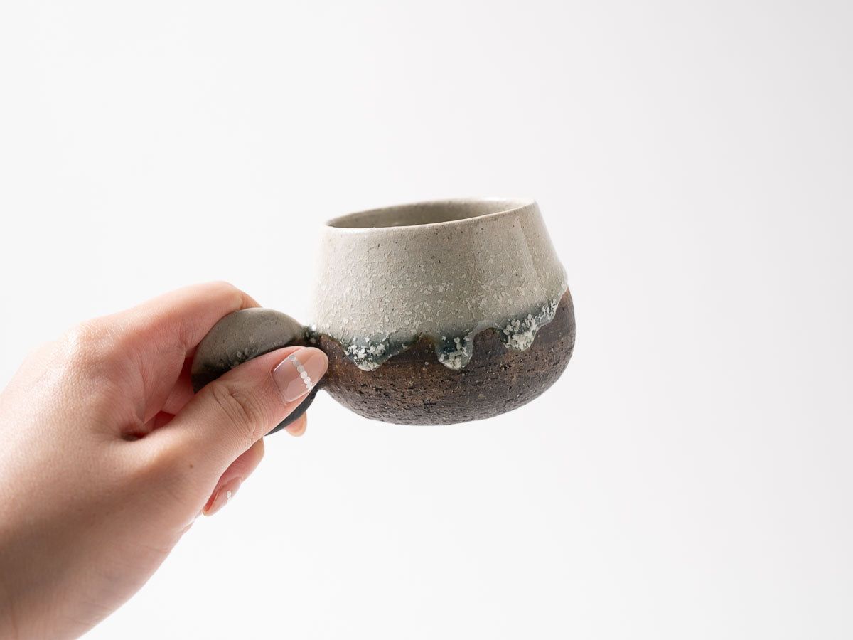 マグ 1 ミニ各種 Mn c【藤原志鈴香】