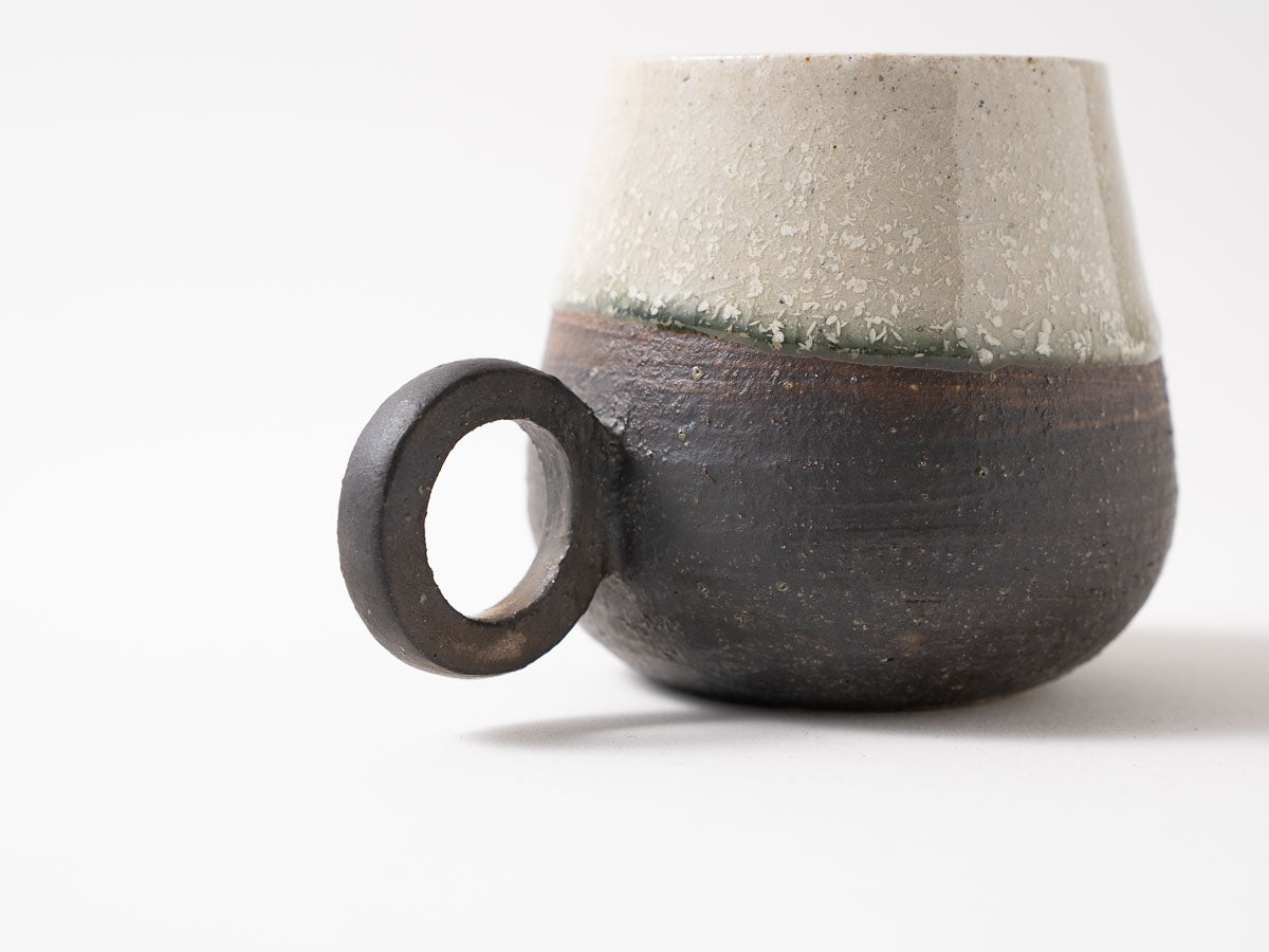 マグ 1 Mn a【藤原志鈴香】