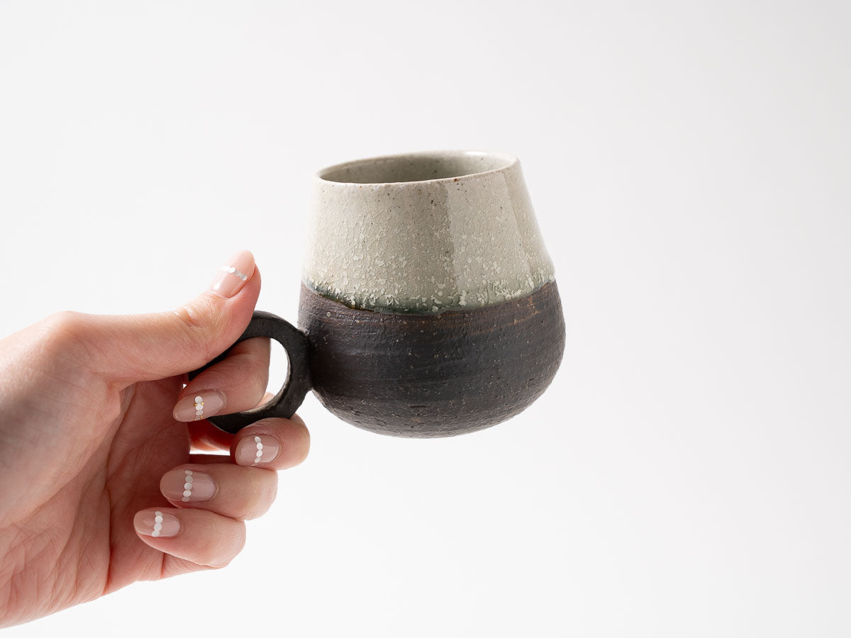 マグ 1 Mn a【藤原志鈴香】