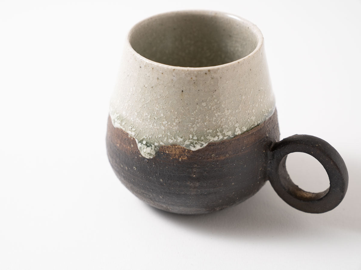 マグ 1 Mn a【藤原志鈴香】