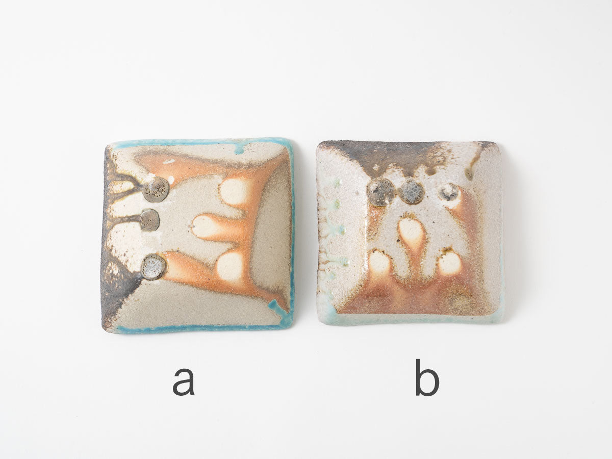 角鉢 大【高橋燎】