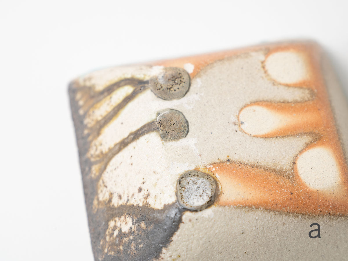 角鉢 大【高橋燎】