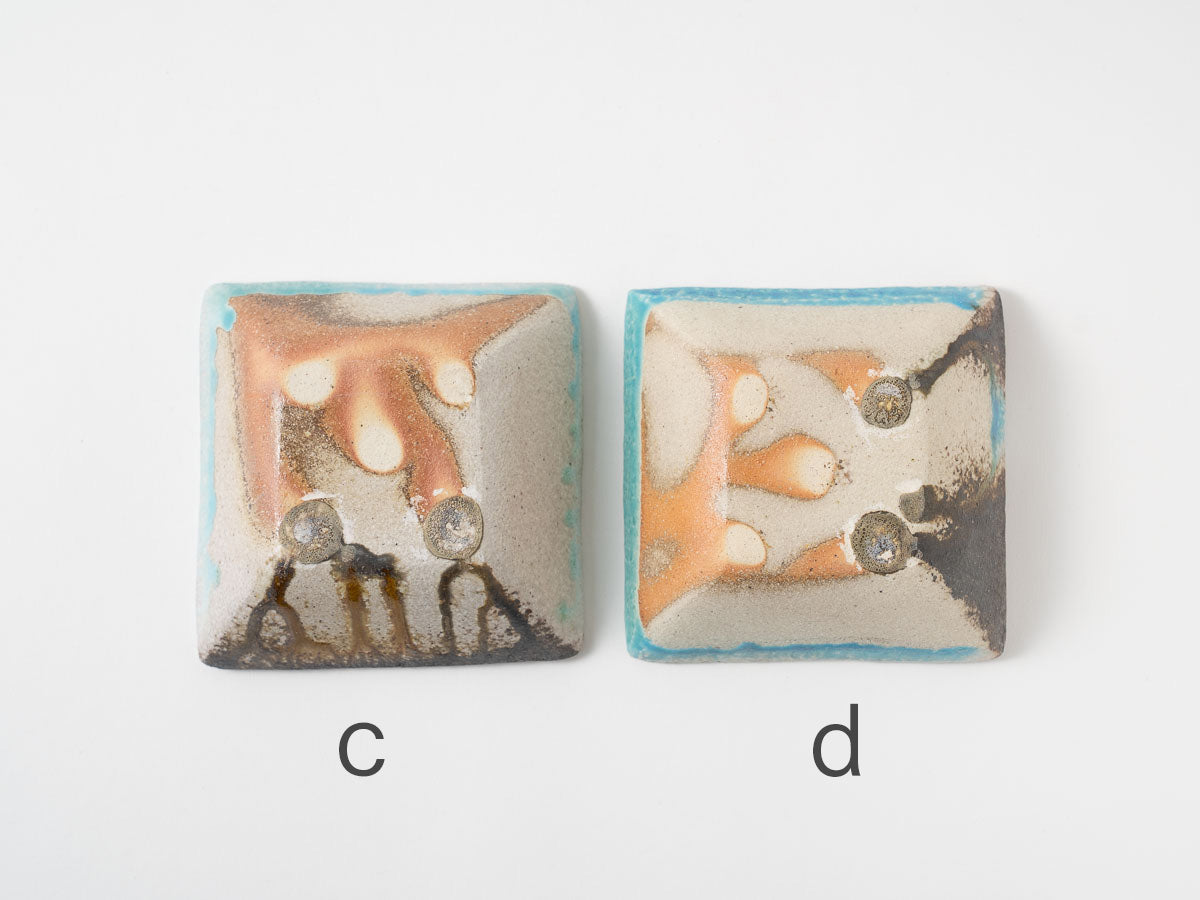 角鉢 大【高橋燎】