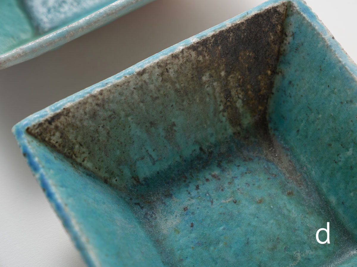 角鉢 大【高橋燎】