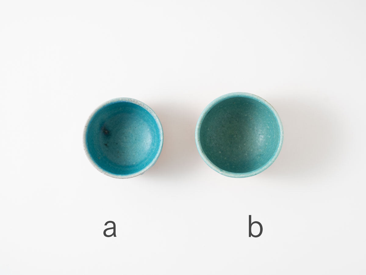 フリーカップ 小【高橋燎】