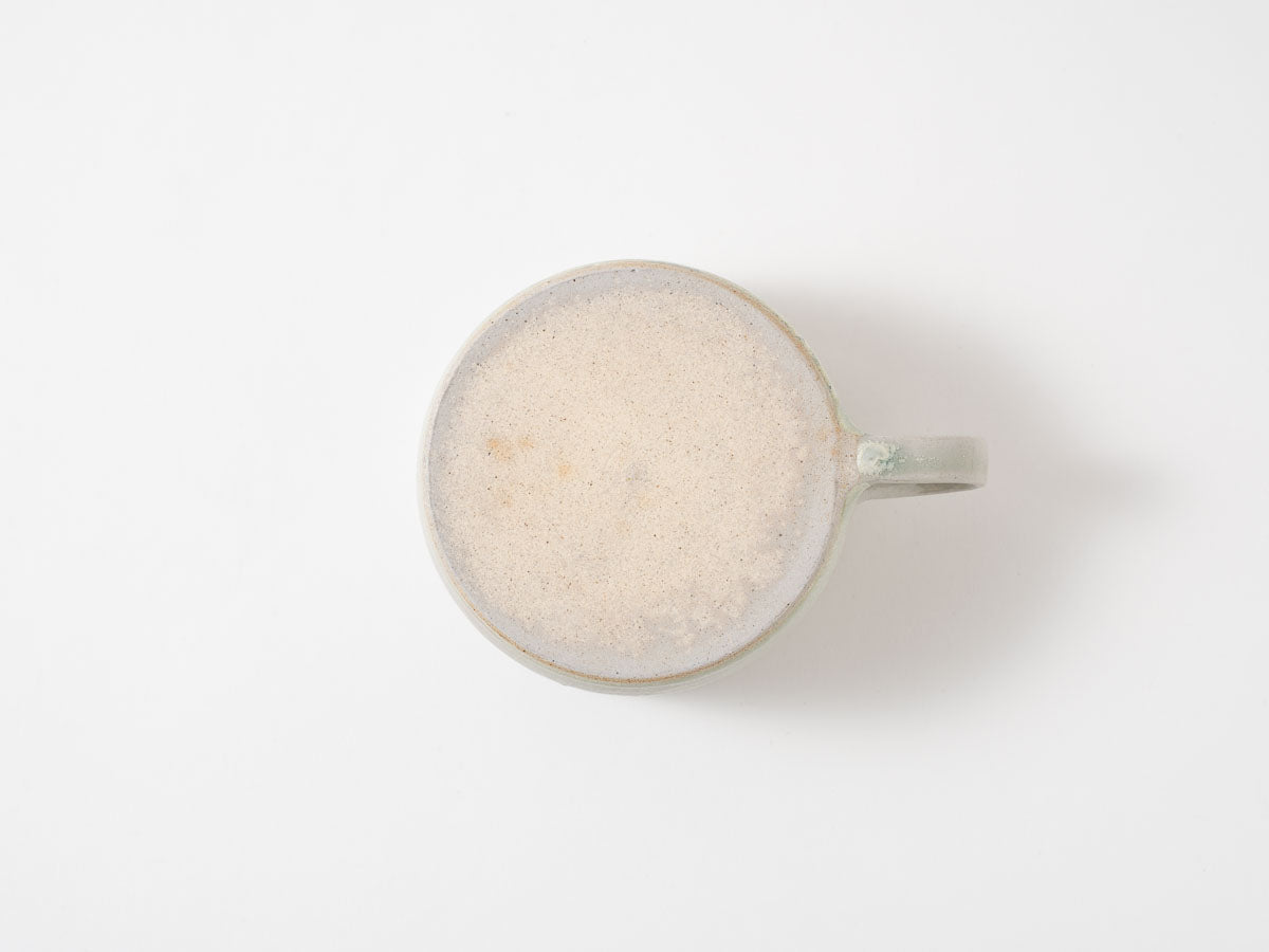 スープマグカップ tall【山崎瞳】