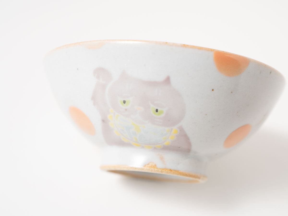 飯碗b【山崎瞳】