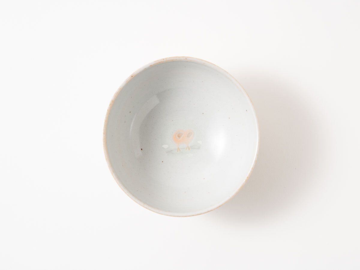 飯碗c【山崎瞳】