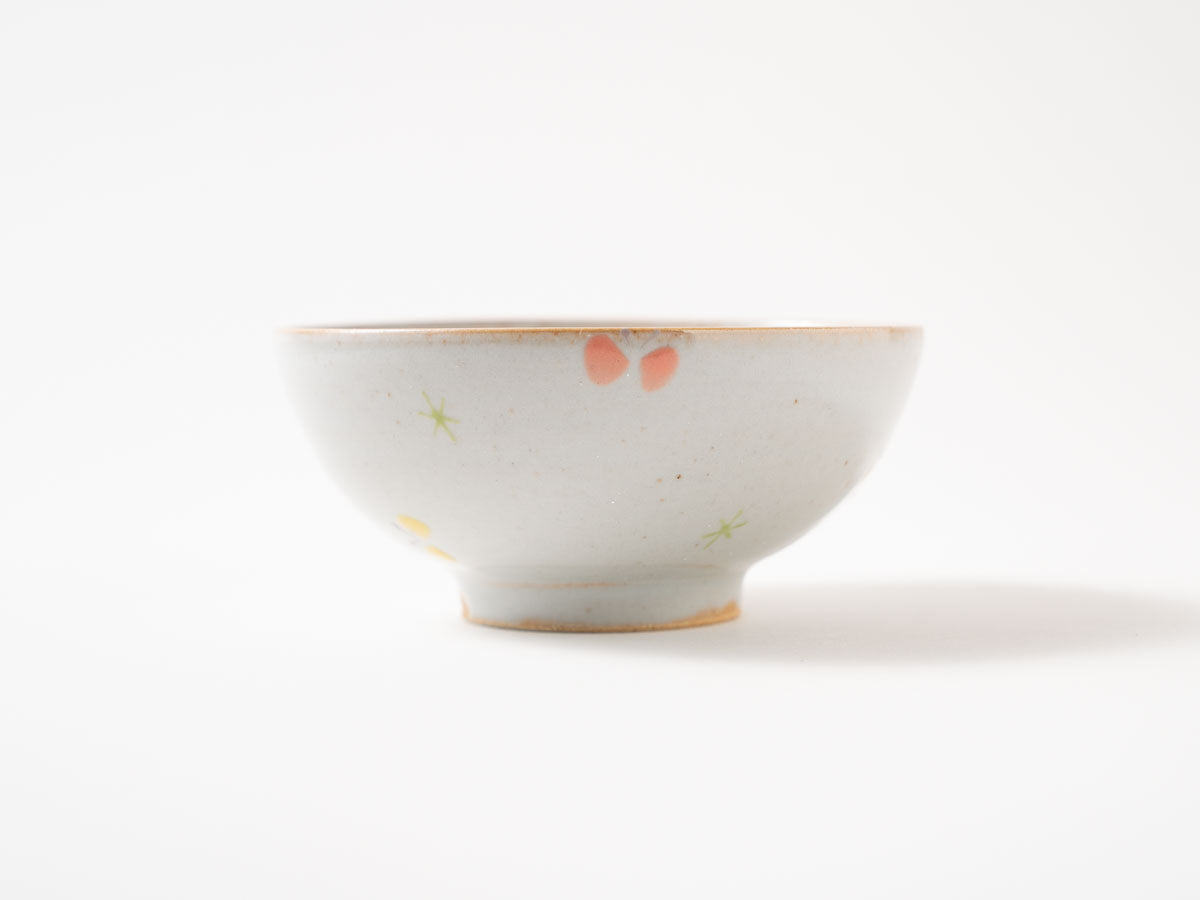 飯碗d【山崎瞳】