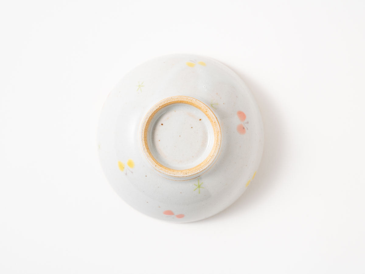 飯碗d【山崎瞳】