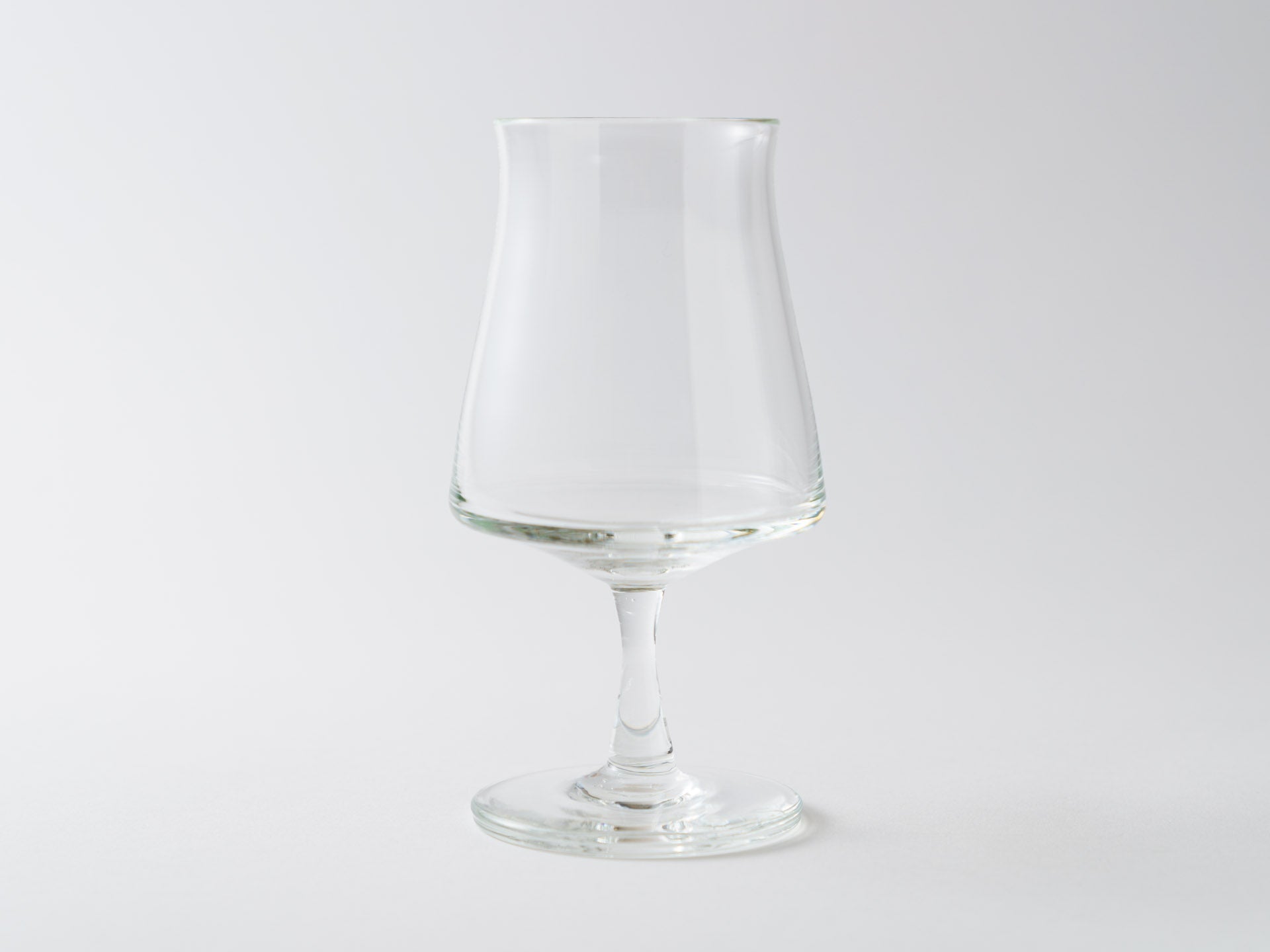 ステムグラス クリア【古賀雄大】