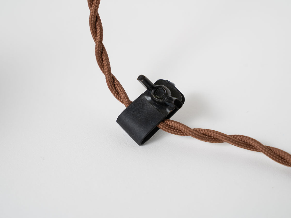 ペンダントライト b【山崎瞳】