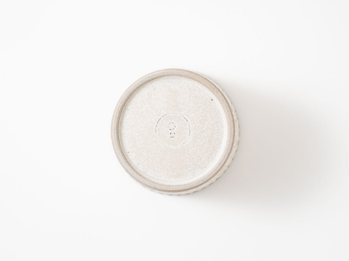 フリーカップ B【山本雅則】