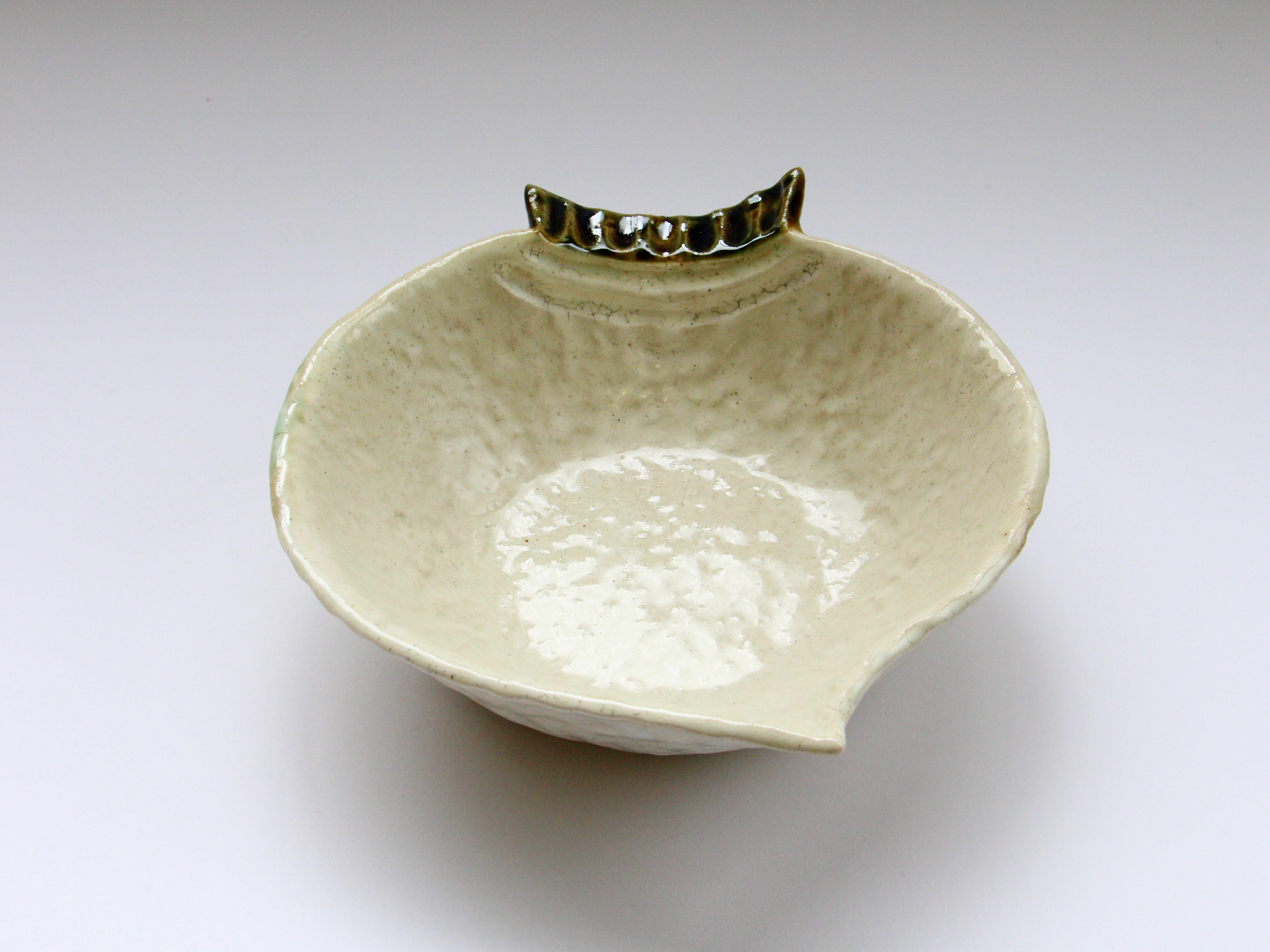 かぶ鉢【小栗大幸】