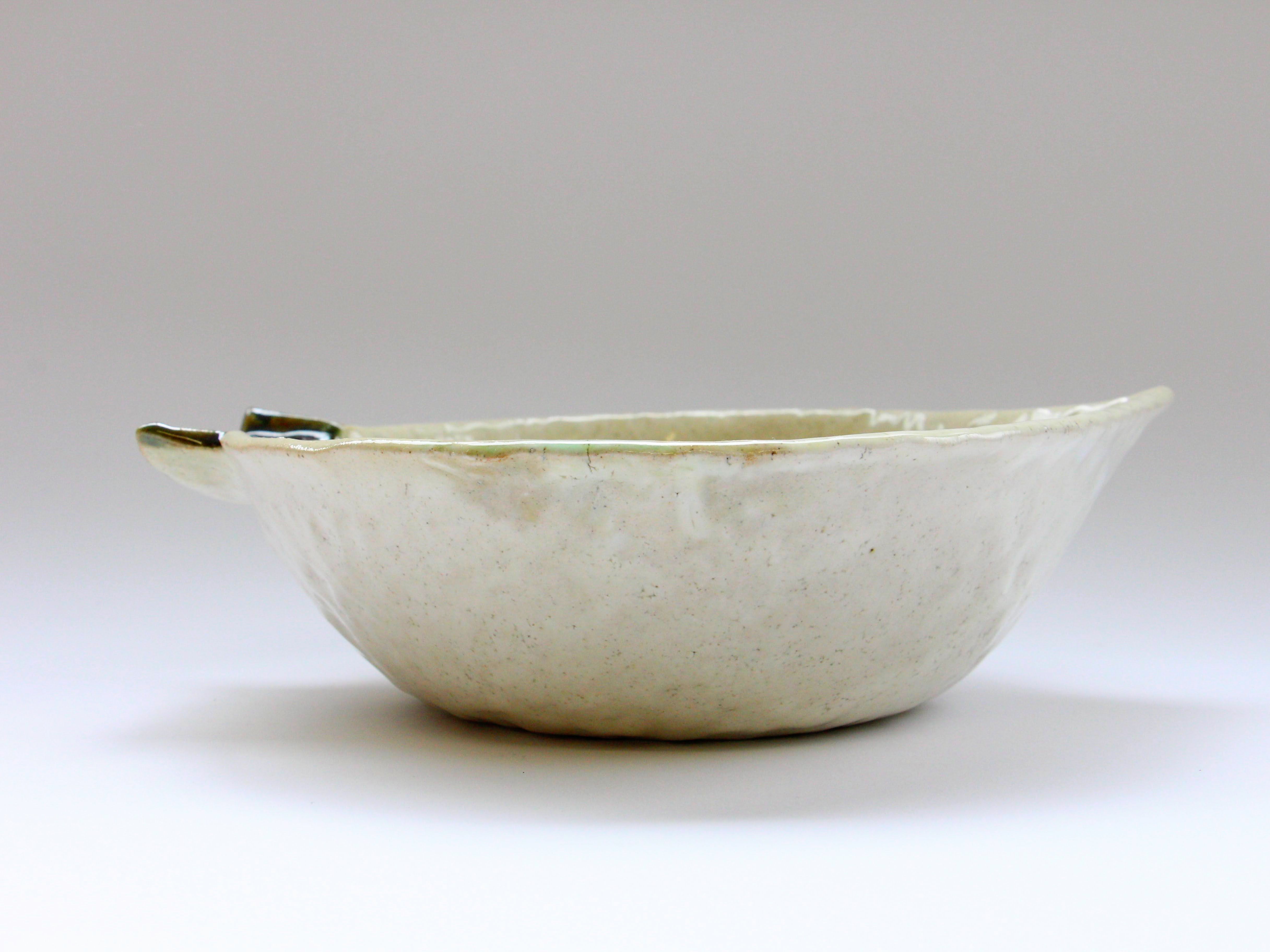 かぶ鉢【小栗大幸】