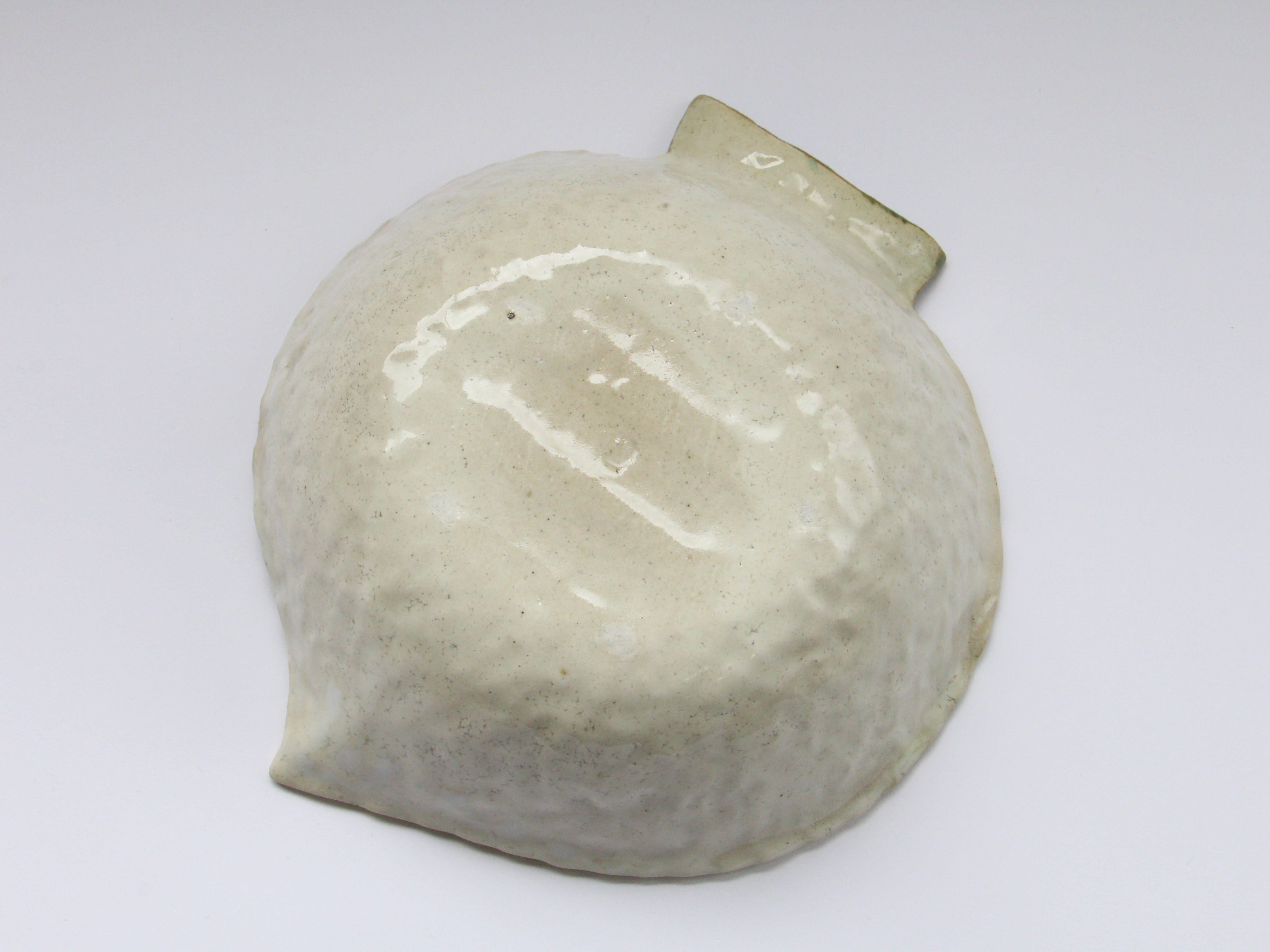 かぶ鉢【小栗大幸】