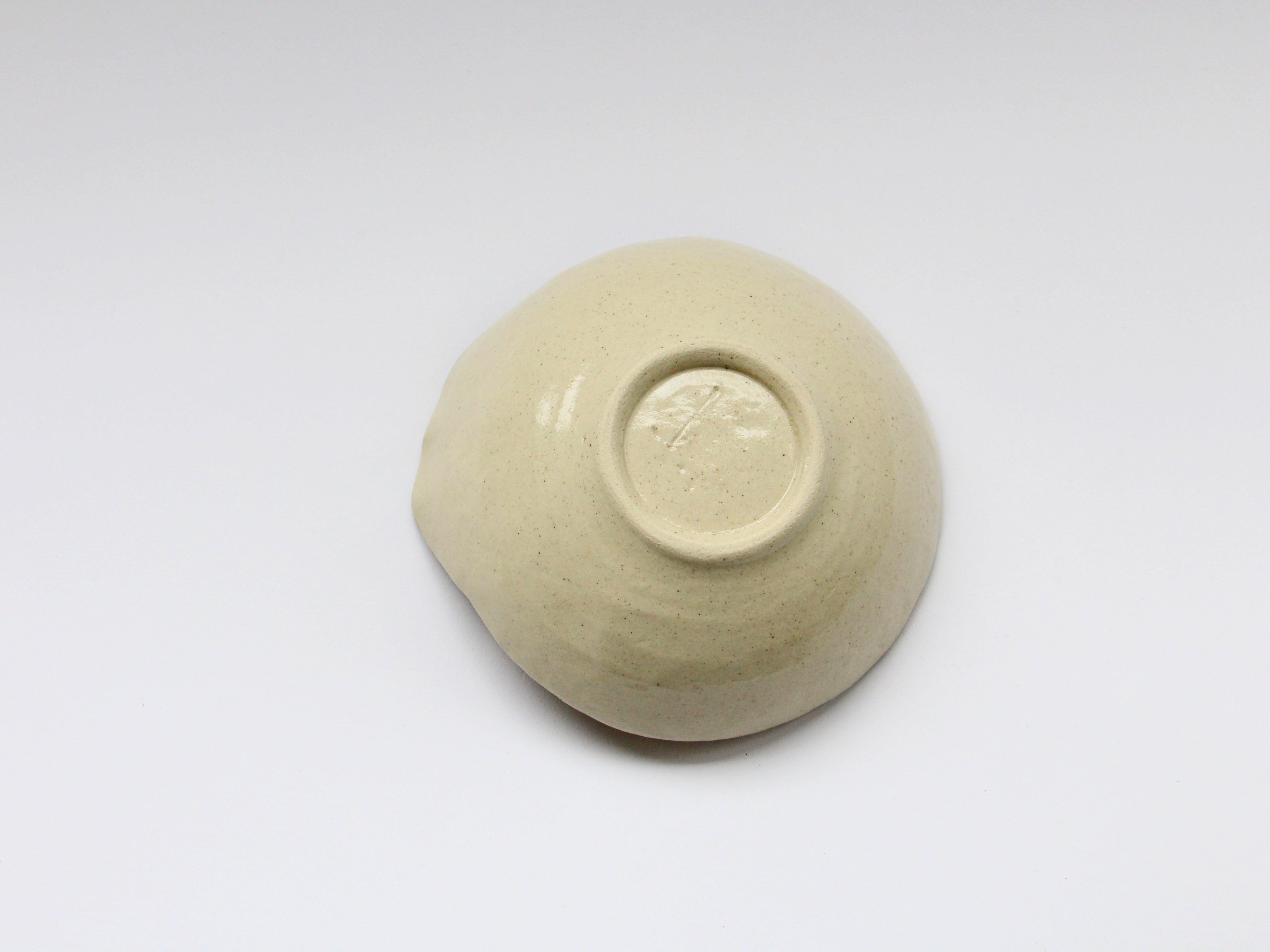 牡丹花とんすい【加藤芳平】