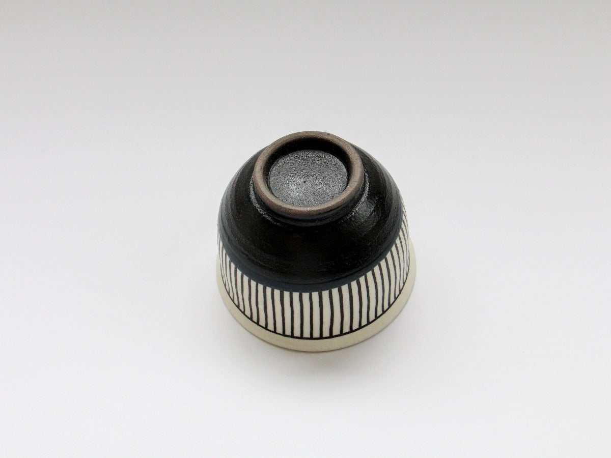 鉄十草汲出【小林哲也】