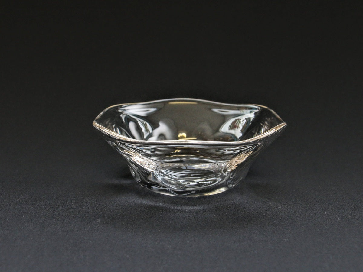 ゆらり深鉢【原光弘】