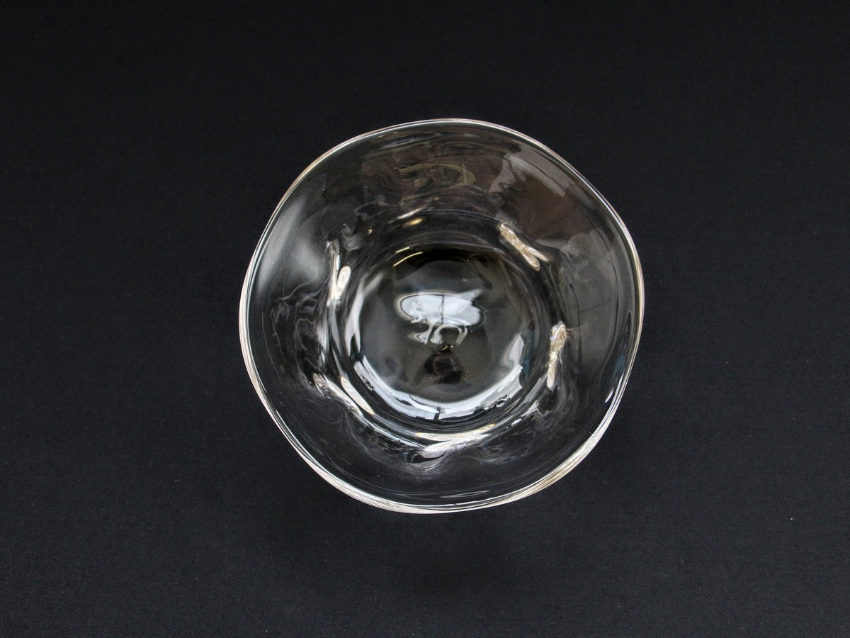 ゆらり深鉢【原光弘】