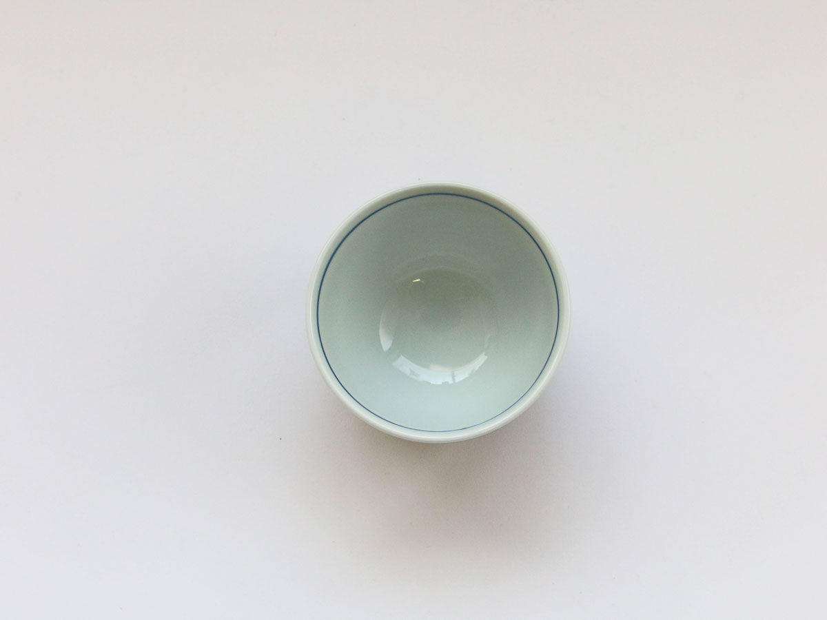 錦山吹新汲出【田庄陶苑】