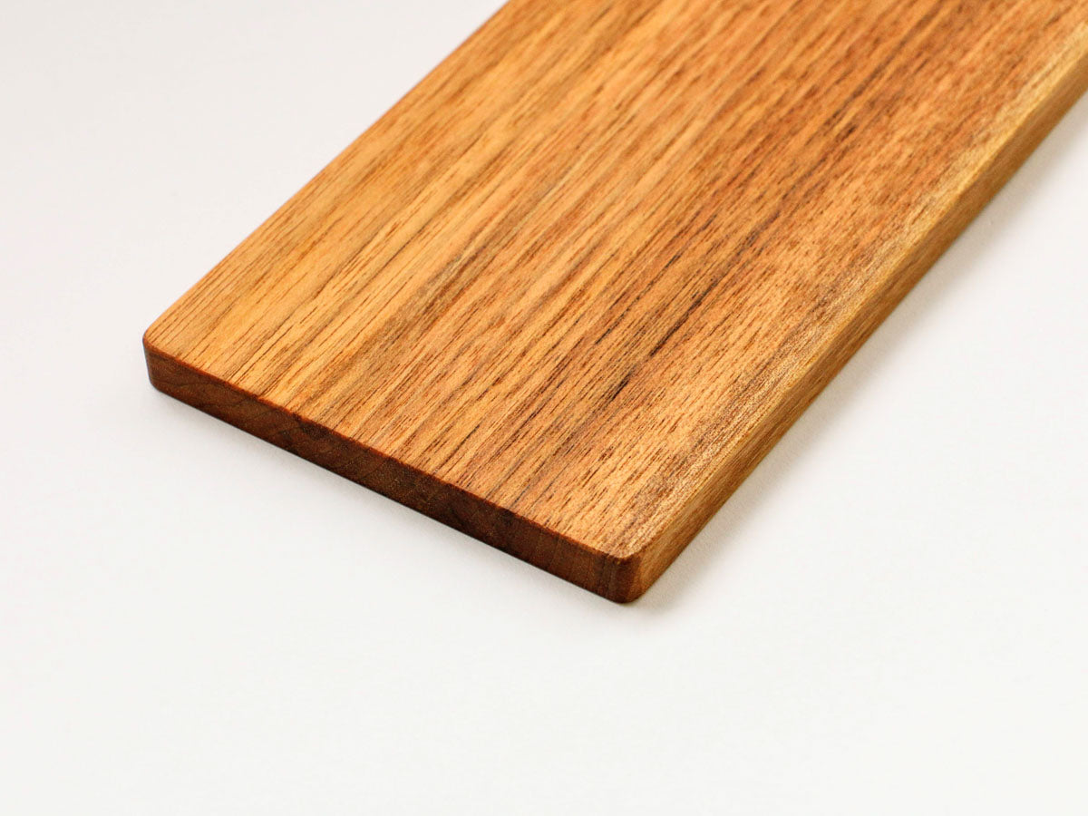 クルミのチーズボード【田口慎介】