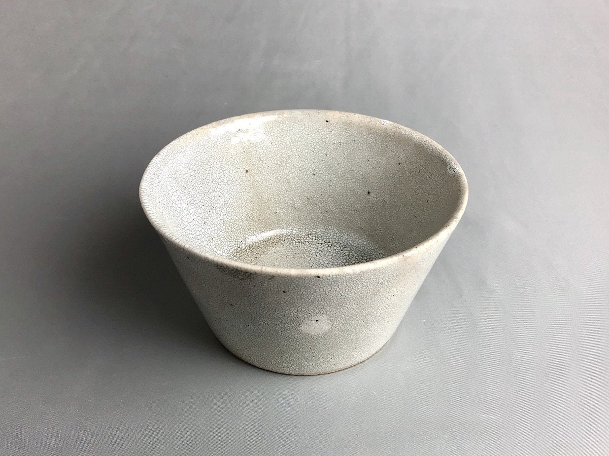 サビかいらぎきずな丼【兵山窯】