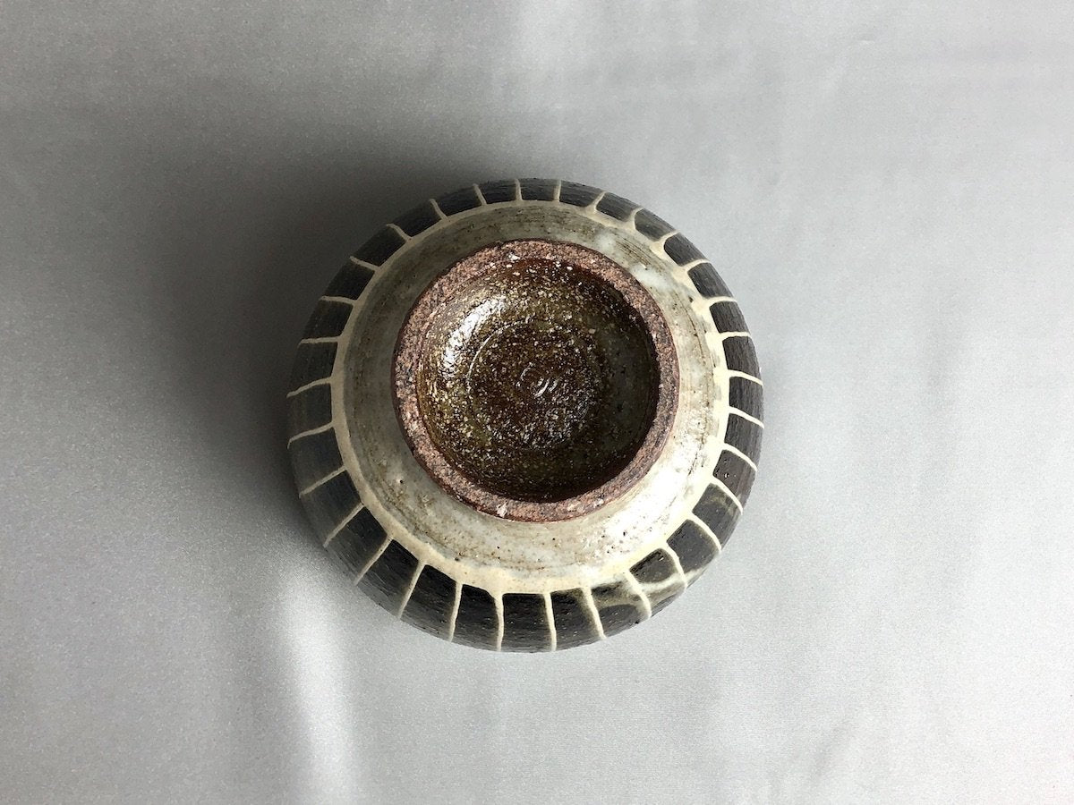 一珍小丼【日下青作/麻里】